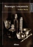 Beuratges i encanteris (eBook, ePUB)