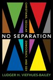 No Separation (eBook, ePUB)