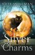 Silver Charms (Midlife Elementals, #2)... - Bild 1