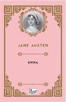 Emma - Austen, Jane