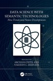 Data Science with Semantic Technologies (eBook, PDF)