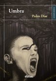 Umbra (eBook, ePUB)