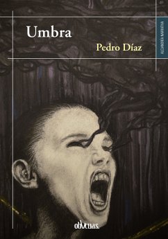 Umbra (eBook, ePUB) - Díaz, Pedro