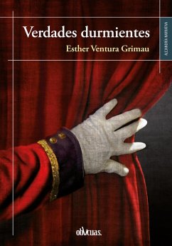Verdades durmientes (eBook, ePUB) - Ventura, Esther