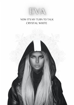 Cover Eva (eBook, ePUB)