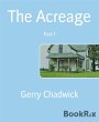 The Acreage - Part 1 (eBook, ePUB) - Bild 1