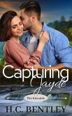 Capturing Jayde (The Kincaids, #1) (eBook, ePUB) Capturing Jayde (The Kincaids, #1) (eBook, ePUB)