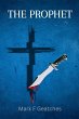 The Prophet - Bild 1