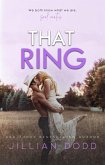 That Ring (That Boy Series, #5) (eBook, ePUB)
