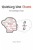 Quieting the Chaos by Learning to Lean (eBook, ePUB)