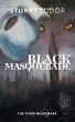 Black Masquerade: The Third Nightmare... - Bild 1