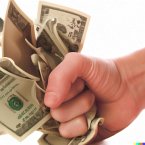 Finanical Mini Tips (eBook, ePUB)