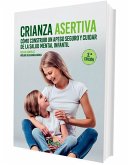 Crianza Asertiva Crianza Asertiva
