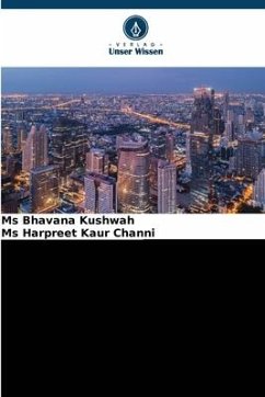 NETTO-NULLENERGIEGEBÄUDE - Kushwah, Ms Bhavana;Channi, Ms Harpreet Kaur