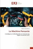 La Machine Pensante