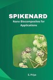 Spikenard Nano Biocomposites for Applications