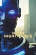 Neon Nightmares - Bild 1