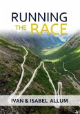 Running the Race (eBook, ePUB)