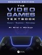 The Video Games Textbook (eBook, ePUB) - Bild 1