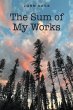 The Sum of My Works (eBook, ePUB) - Bild 1