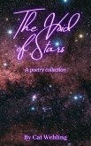 The Void of Stars (eBook, ePUB)