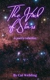 The Void of Stars (eBook, ePUB) The Void of Stars (eBook, ePUB)
