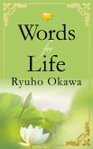 Words for Life C03 (eBook, ePUB) Words for Life C03 (eBook, ePUB)
