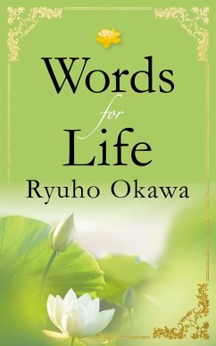 Cover Words for Life C03 (eBook, ePUB)
