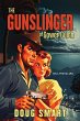 The Gunslinger of Gower Gulch (eBook,... - Bild 1