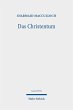 Das Christentum (eBook, PDF) - Bild 1