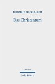 Das Christentum (eBook, PDF)