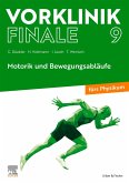 Vorklinik Finale 9 (eBook, ePUB)