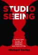 Studio Seeing (eBook, ePUB) - Bild 1