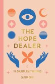 The Hope Dealer (eBook, ePUB)