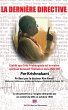 La Dernière Directive (eBook, ePUB) - Bild 1