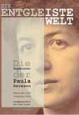 Die entgleiste Welt (eBook, ePUB)