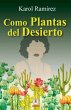 Como Plantas del Desierto (eBook, ePUB) - Bild 1