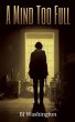 A Mind Too Full (eBook, ePUB) - Bild 1