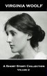 Virginia Woolf - A Short Story... - Bild 1
