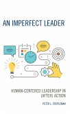 An Imperfect Leader (eBook, ePUB)