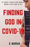 Finding God in Covid-19 (eBook, ePUB)