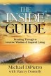 The Inside Guide (eBook, ePUB) - Bild 1
