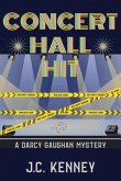 Concert Hall Hit (eBook, ePUB)