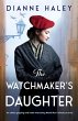 The Watchmaker's Daughter (eBook, ePUB) - Bild 1