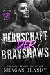 Herrschaft der Brayshaws (eBook, ePUB) - Bild 1
