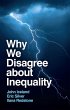 Why We Disagree about Inequality... - Bild 1