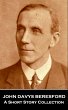 John Davys Beresford - A Short Story... - Bild 1