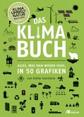 Das Klimabuch (eBook, PDF)