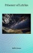 Prisoner of Letrius (eBook, ePUB) - Bild 1