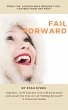 Fail Forward (eBook, ePUB) - Bild 1